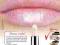 AVON SZMINKA PIELĘGNACYJNA BALSAM DO UST Z WOSKIEM