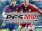 PRO EVOLUTION SOCCER 2010  PS3_discus><game