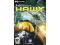 HAWX x360_discus-=games