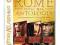 ROME: TOTAL WAR - ANTOLOGIA - pl, folia