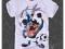 ODLOTOWA koszulka T-SHIRT looney tunes_10