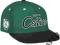 Czapka Boston Celtics Mitchell and Ness NBA Rondo