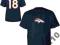Koszulka Denver Broncos Peyton Manning Reebok NFL
