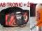 Pas odchudzający ABTRONIC ab tronic X2 HIT TV +ŻEL