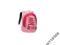 ORYGINALNY PLECAK PINK!!! NIKE!!!