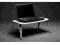 Stolik pod LAPTOPA LAPTOPregulacja + wentylator