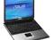 NOTEBOOK LAPTOP ASUS Z83SV 17 CORE 2 DUO 3 GB RAM