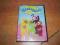 PC - TELETUBBIES ULUBIONE ZABAWY - NOWA! - PL