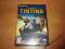 PC - PRZYGODY TINTINA - NOWA! - PL