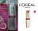 Loreal COLOR RICHE SERUM S103 Radiant Rose
