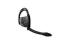 Gioteck EX-03 BLUETOOTH Headset do PS3 - SKLEP