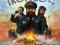 Tropico 4 X360 JAK NOWA NAJTANIEJ HIT 2011