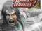 DYNASTY WARRIORS 7 X360 JAK NOWA NAJTANIEJ HIT