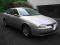 ALFA ROMEO 156 Drzwi