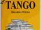 Tango - Biblioteczka Opracowań