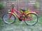 Gazelle NonStop rower dziecięcy Okazja!!!