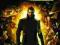 DEUS EX HUMAN REVOLUTION PL! STEAM KEY! NIE GIFT!