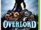 OVERLORD 2 X360 JAK NOWA NAJTANIEJ HIT 2011