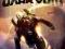 Dark Void Xbox 360 JAK NOWA NAJTANIEJ HIT 2011