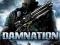 DAMNATION X360 JAK NOWA NAJTANIEJ FORUM  HIT