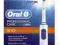 SZCZOTECZKA ORAL-B PROFESSIONAL CARE 3D 500 BLUE