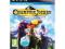 Champion Jockey - PS3  JAK NOWA NAJTANIEJ FORUM HI