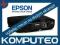Hit Projektor Epson EB-S92 S92 3LCD 2300lumen SVGA