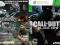 Call of Duty Black Ops XBOX 360 NAJTANIEJ HIT 2011