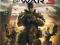 GEARS OF WAR 3 X360 JAK NOWA NAJTANIEJ HIT FORUM