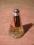 MINIATURKA AVON STARRING 4 ML EDT