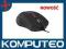HIT Modecom mysz dla graczy Volcano MC-909 1600dpi