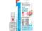 EVELINE Nail Therapy wysuszacz 60 secund 3w1