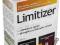 Limitizer proszek 14 saszetek (7+7 szaszetek)