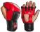 Rękawice MMA graplingowe DRAGON Warszawa