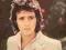 DAVID ESSEX DAVID ESSEX