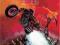 MEAT LOAF - BAT OUT OF HELL Lp (uk)