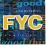 FINE YOUNG CANNIBALS - GOOD  THING - FYC