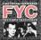 FINE YOUNG CANNIBALS - THE RAW & THE COOKED