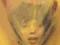 THE ROLLING STONES - GOATS HEAD SOUP - LP