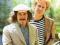 SIMON AND GARFUNKEL'S - GREATEST HITS