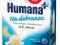 HUMANA NA DOBRANOC PREMIUM PREBIOTYK 1400G PO 6MCU