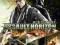 ACE COMBAT ASSAULT HORIZON PS3 JAK NOWA NAJTANIEJ