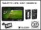 Tablet GOCLEVER 7" T72 + GPS + Modem 3G