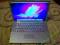 Macbook Pro 15 TOP 2.4/2gb/160gb/MAT/FVm + GW