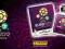 NAKLEJKI / Stickers PANINI EURO 2012 !! 5 - 539