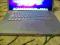 Macbook Pro 15 2.2/2gb/160gb/MAT/FVm + GW