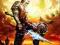 KINGDOM OF AMALUR ; RECONING EA CD-KLUCZ SKAN