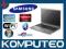 Laptop SAMSUNG NP700 i7 8GB 750GB HD6750M win7