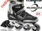 ROLKI ROLLERBLADE SPARK 84 SKLEP POZNAŃ ( 47,5 )