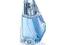 AVON - WODA PERFUMOWANA Perceive 50 ml NAJTANIEJ